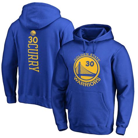 steph curry warriors sweatshirt